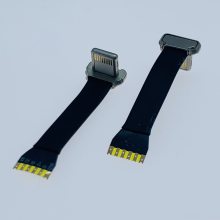 Lightningͷ/+FPC/̿/8PIN/6̷ĩұͷ/