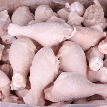 ̳  100-120g/ δ ըʳ