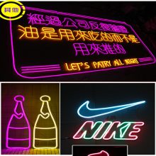 LED޺ҷ䲼òʵɾưɷΧƹǽװins