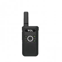 TCL-HT16ֳֶԽģԽ