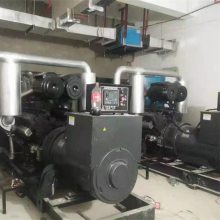 ϺѸ400KWӦͲͷKPV510 Сͣ籸÷վ