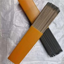 Ni102 纸 Ͻ 