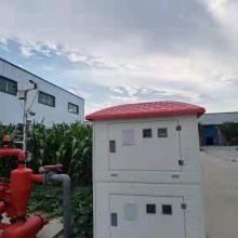 ǿ־ ģѹˮ Ʒʱ ־۸