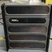 AE LF-5lԴ 13.56MHZ500W I(y)S