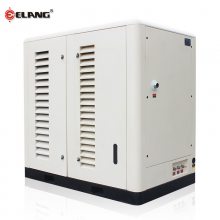 ʳƷҵרøʢݸ˿ѹ30HP 22kw ˮ