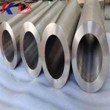 供应钛合金TA10钛板 焊接用钛丝Ti-0.3Mo-0.8Ni高纯度钛管