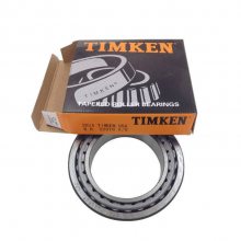 美国TIMKEN英制轴承342/332轴承H715344/H715310轴承代理商