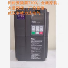 ֣ƵT700C-4T0220GB 22KW ʸ