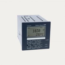 ¹E+H PH CPM223-MR0005CPM223-MR0105