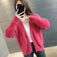 �Ժ��ë�������г�5Ԫ���ë�������ʺϰ�̯��ԪŮװë������
