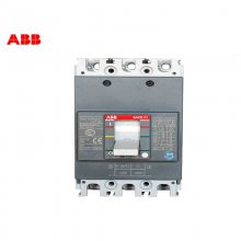 ABBܿǶ·T2N160 3P 160A 100A 63A T2S160 T2H160 ѡ