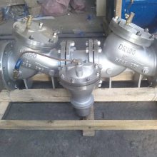 ܵ۵ֹ HS141X-16P ֹHS41X-16P DN350߲㽨ˮˮƷֹܵ