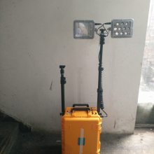 ɫڼYJ6108ƶʽ๦װóʽЯ
