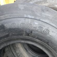 900r20 1000r20 1100r20 1200r20ȫ˿̥CM998