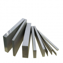 明投 易焊接预硬塑料模具钢材 加工硬化倾向大 抗热疲劳