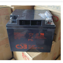 CSBGPL12800G12V80AHܴ