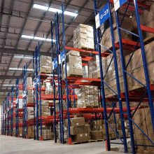 �������� �ִ����� ���������Ϳⷿ�� 2600����ʽ��������