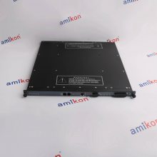 TRICOMP3101ģ