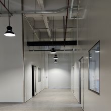 FNLABƶ ྻ޾븨ʵװ޹滮