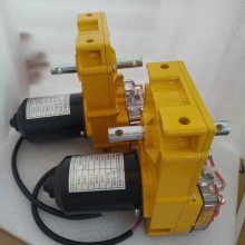 ̩ 綯Ĥ24V100W ͨ豸 YTWSJM2096A