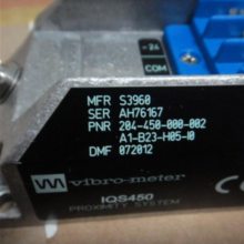 ʿVibro-Meter񶯴,,ǰ÷Ŵ,̽ͷ,һܴ
