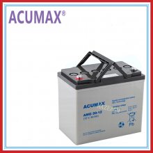 ACUMAXAMG70-12 ά 12V70AH ͨŻվ GEL