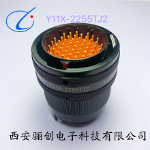 Y11XԲ Y11X1832ZK10 ͷӲǰѯ