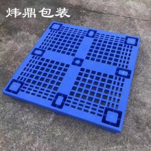 ʯܽ峧