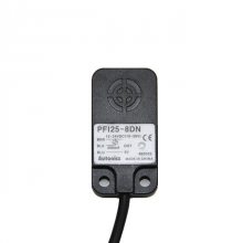˹Autonics һ ӽ ӽPFI25-8DN