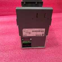 Allen-Bradley 1746-A4 չģ
