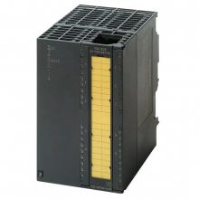 S7-300 6ES7340-1BH02-0AE0 CP340ͨŴ20mAӿTTY