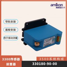 ǰBENTLY330180-90-008MM̽ͷ