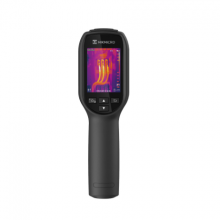 HIKMICRO΢ӰȳǺǸ߾Ⱥ³H13ȳ