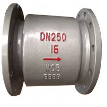 ʽֹط_H42H-16C DN150 ʽֹط/̼WCBʽֹط H42H