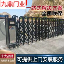 е綯ŶǮ