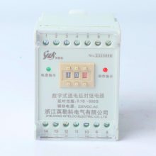 SRTT-110VDC-2H2D-Bͨʱ̵ò,