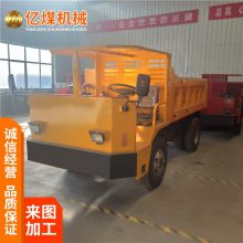 8Ĳ ò䳵 ʹ ʵ 