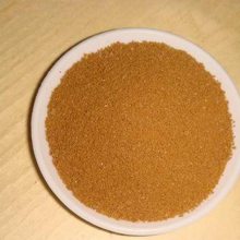 养殖废水用pac 板框型聚合氯化铝pac 豫佰润供应 欢迎下单