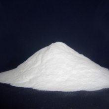 طĩƷʱЧʵְ˰˫