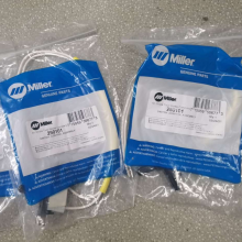 MILLER λ 250101/For welding machine LMSW-52