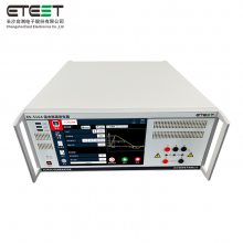 ES-516A雷击浪涌发生器符合浪涌冲击抗扰度IEC 61000-4-5
