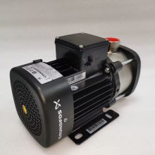 ӦCM1-4 A-R-G-E-AQQE F-A-A-NSUS316ʽı