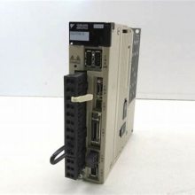ģ140M-C2E-B63ԴóԭװƷ