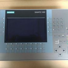 TP177 micro6AV6640-0CA11-0AX1 ʽ s7-200ϵд