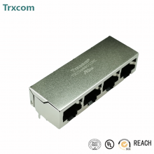 Ʒƽֱ̩rj45ڿɶ4ǧ޵޵̫װ