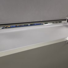 ѩDW-110W192 -110ʵұ ҵҺ ***»豸