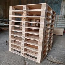 东莞卡板、海峰包装厂家直销、消毒熏蒸卡板、胶合板托盘、出口卡板