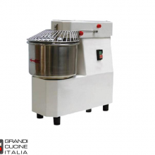 PizzaGroup  Ž IR53 VSIR53 IR42 2VIR42