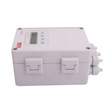 ABB 3ASC25H209 DATX100 ѹ ֻ