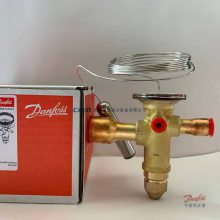 danfoss˹ͷTGEL9/067N3156/067N3006